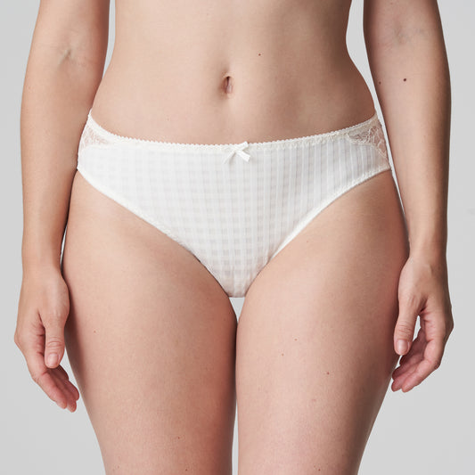 MADISON Rio-Slip (Natur)