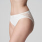MADISON Rio-Slip (Natur)