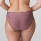 MADISON Rio-Slip (Satin Taupe)