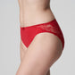 MADISON Rio-Slip (Scarlet)