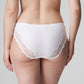 MADISON Rio-Slip (Weiss)