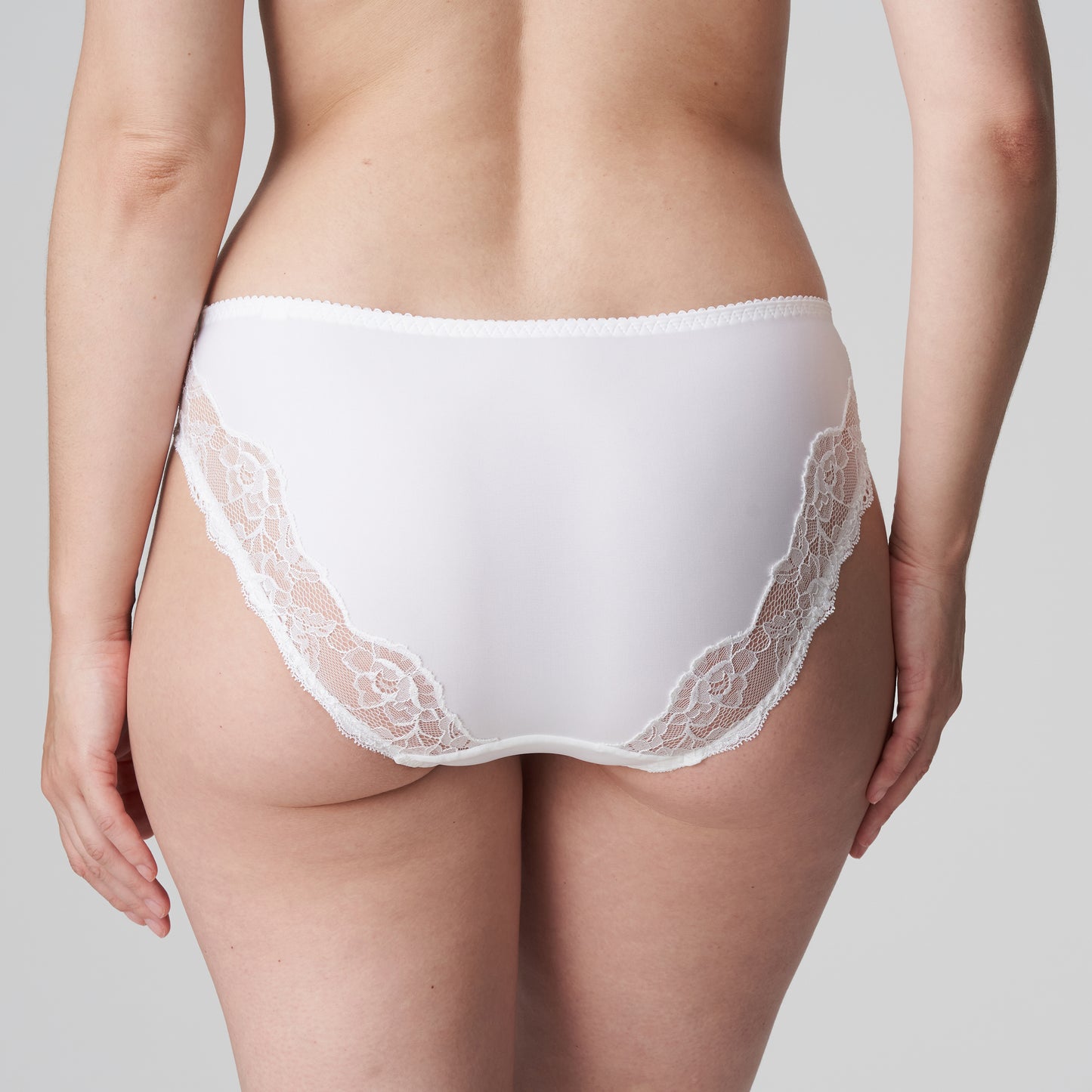 MADISON Rio-Slip (Weiss)