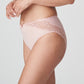 MADISON Taillen-Slip (Powder Rose)