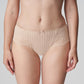 MADISON Hotpants (Caffé Latte)