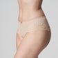 MADISON Hotpants (Caffé Latte)
