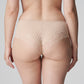 MADISON Hotpants (Caffé Latte)