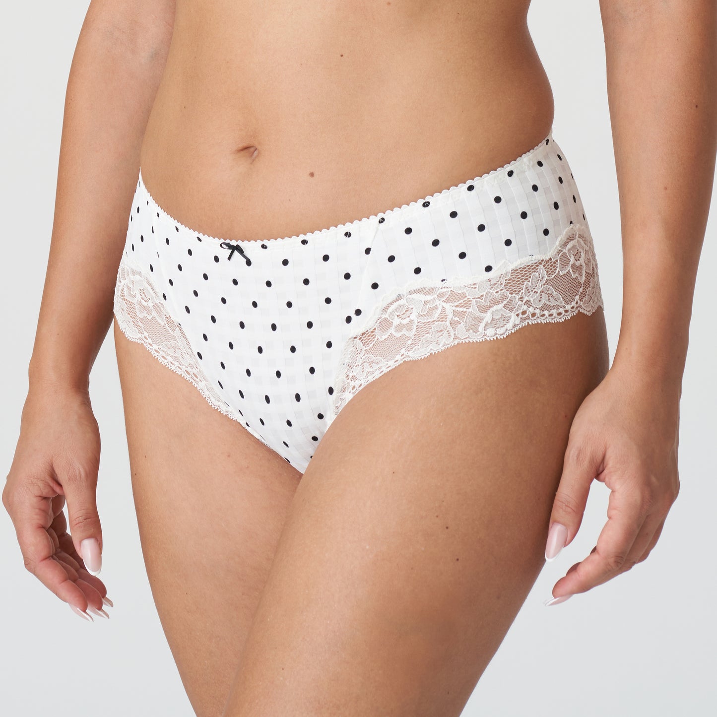 MADISON Hotpants (Coco Classic)