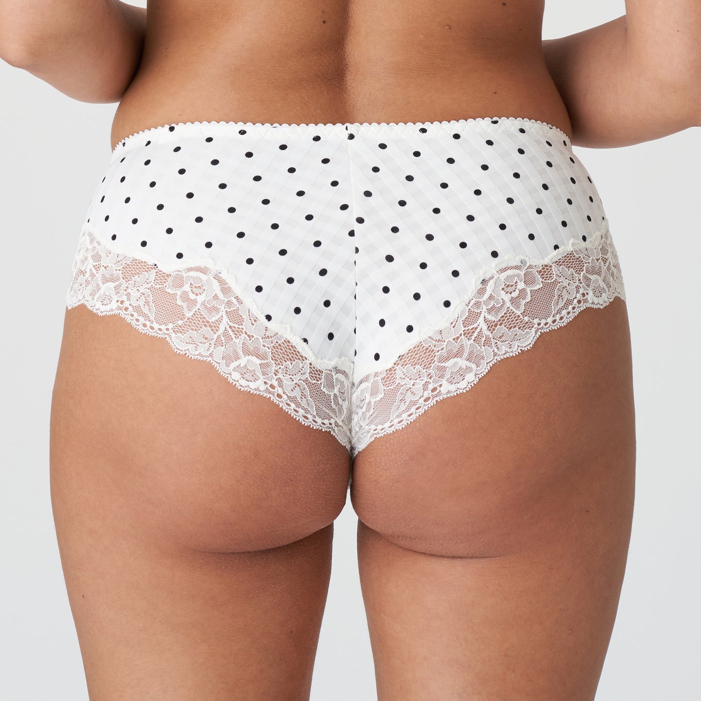 MADISON Hotpants (Coco Classic)