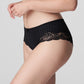 MADISON Hotpants (Schwarz)