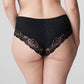 MADISON Hotpants (Schwarz)