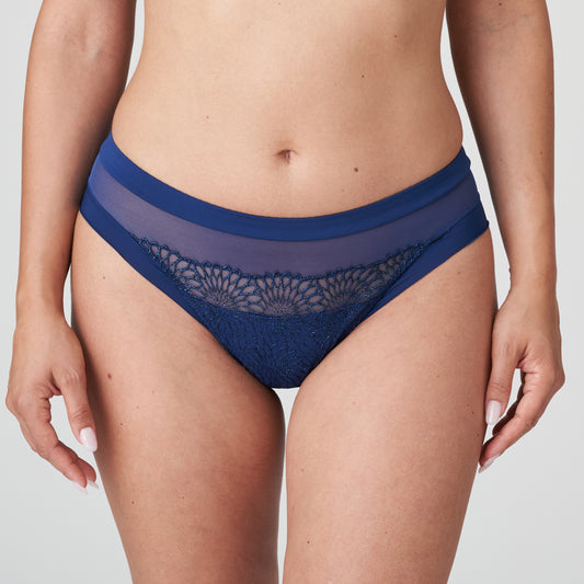 SOPHORA Rio-Slip (Royal)