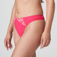 DEAUVILLE String (Amour) Rosa