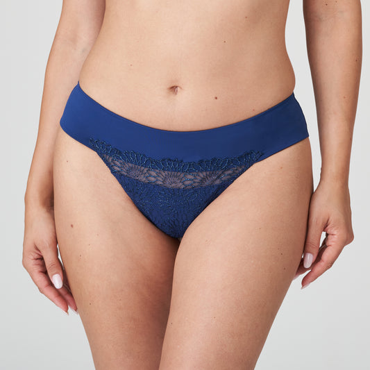 SOPHORA String (Royal)