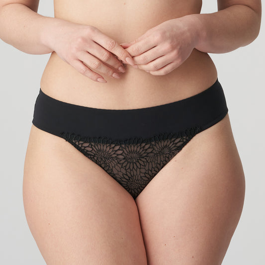 SOPHORA String (Schwarz)