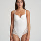 JANE Body (Natural) Natur