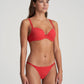AVERO Hüft-Slip (Scarlet) Rotton