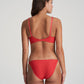 AVERO Hüft-Slip (Scarlet) Rotton