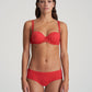 AVERO Short (Scarlet) Rotton