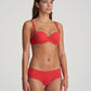 AVERO Short (Scarlet) Rotton