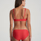 AVERO Short (Scarlet) Rotton